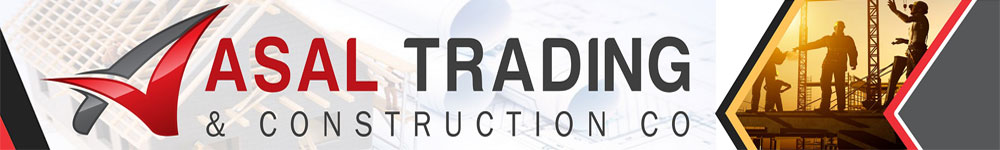 Asal Trading & Construction Co.