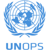 UNOPS-256_01