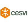 cesvi1