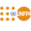 unfpa-logo1