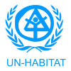 unhabitat